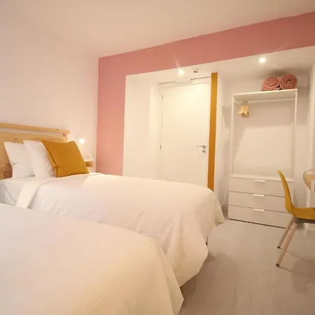 Hotel Banana Garden La Palma Santa Cruz de la Palma (Isla de la Palma)