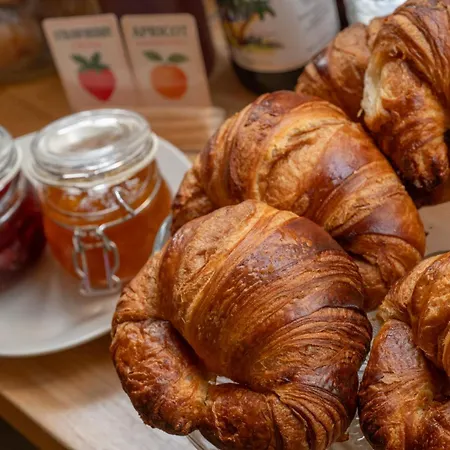 Banana Garden La Palma Hotel Santa Cruz de la Palma (Isla de la Palma)