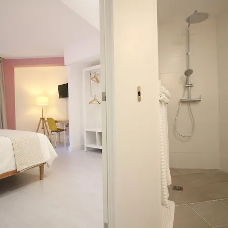 Banana Garden La Palma *